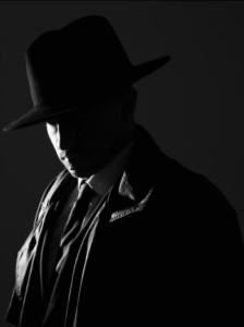 detectives privados 224x300